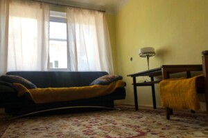 двухкомнатная квартира в Ровно, район Центр, на ул. Тараса Давидюка 4 в аренду на долгий срок помесячно фото 2