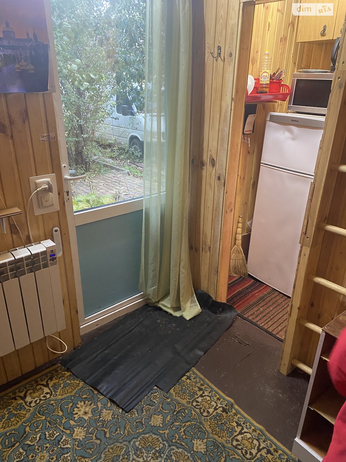 однокімнатна квартира в Рівному, район Центр, на вул. Валерія Опанасюка в довготривалу оренду помісячно фото 1 однокімнатна квартира в Рівному, район Центр, на вул. Валерія Опанасюка в довготривалу оренду помісячно фото 1