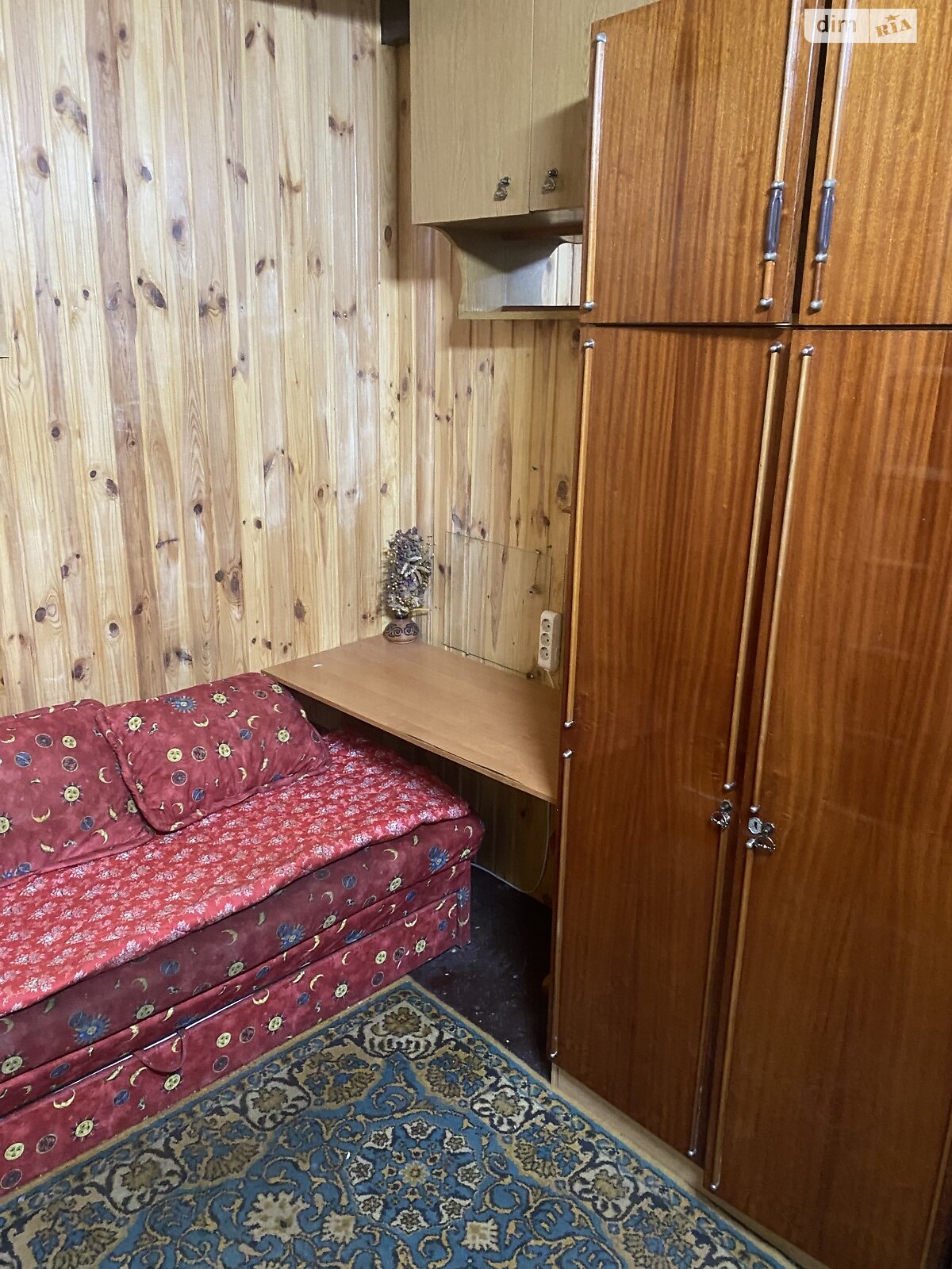 однокімнатна квартира в Рівному, район Центр, на вул. Валерія Опанасюка в довготривалу оренду помісячно фото 1 однокімнатна квартира в Рівному, район Центр, на вул. Валерія Опанасюка в довготривалу оренду помісячно фото 1