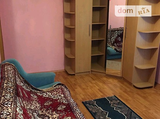 двухкомнатная квартира в Ровно, район Центр, в аренду на долгий срок помесячно фото 1 двухкомнатная квартира в Ровно, район Центр, в аренду на долгий срок помесячно фото 1