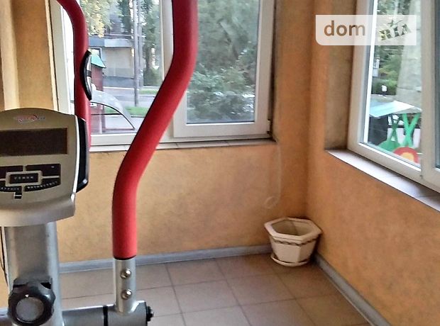двухкомнатная квартира в Ровно, район Центр, на СБандери в аренду на долгий срок помесячно фото 1 двухкомнатная квартира в Ровно, район Центр, на СБандери в аренду на долгий срок помесячно фото 1