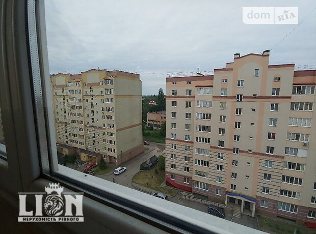 однокомнатная квартира с мебелью в Ровно, район Центр, на Буковинська вул. в аренду на долгий срок помесячно фото 1 однокомнатная квартира с мебелью в Ровно, район Центр, на Буковинська вул. в аренду на долгий срок помесячно фото 1