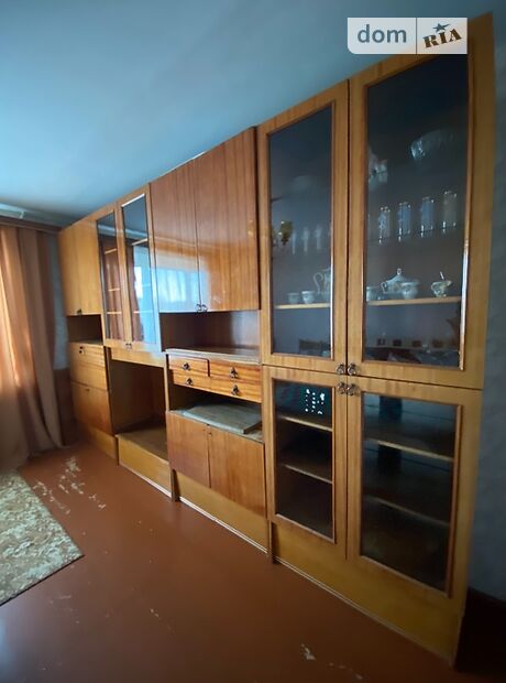 двухкомнатная квартира с мебелью в Ровно, район Центр, на ул. Степана Бандеры 15 в аренду на долгий срок помесячно фото 1 двухкомнатная квартира с мебелью в Ровно, район Центр, на ул. Степана Бандеры 15 в аренду на долгий срок помесячно фото 1