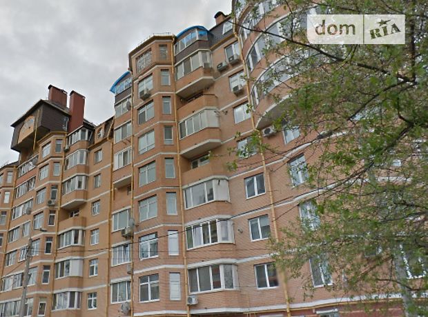 Довгострокова оренда квартири, 2 кім., Рівне, р‑н. Центр, Чорновола , буд. 44 Довгострокова оренда квартири, 2 кім., Рівне, р‑н. Центр, Чорновола , буд. 44