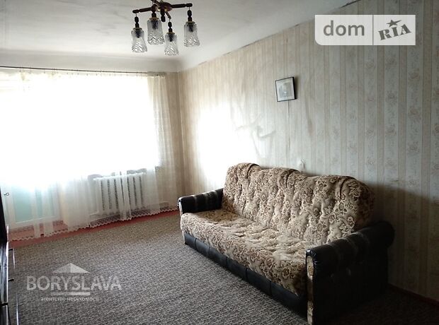 двокімнатна квартира в Рівному, район Відінська, на вул. Відінська 15 в довготривалу оренду помісячно фото 1 двокімнатна квартира в Рівному, район Відінська, на вул. Відінська 15 в довготривалу оренду помісячно фото 1