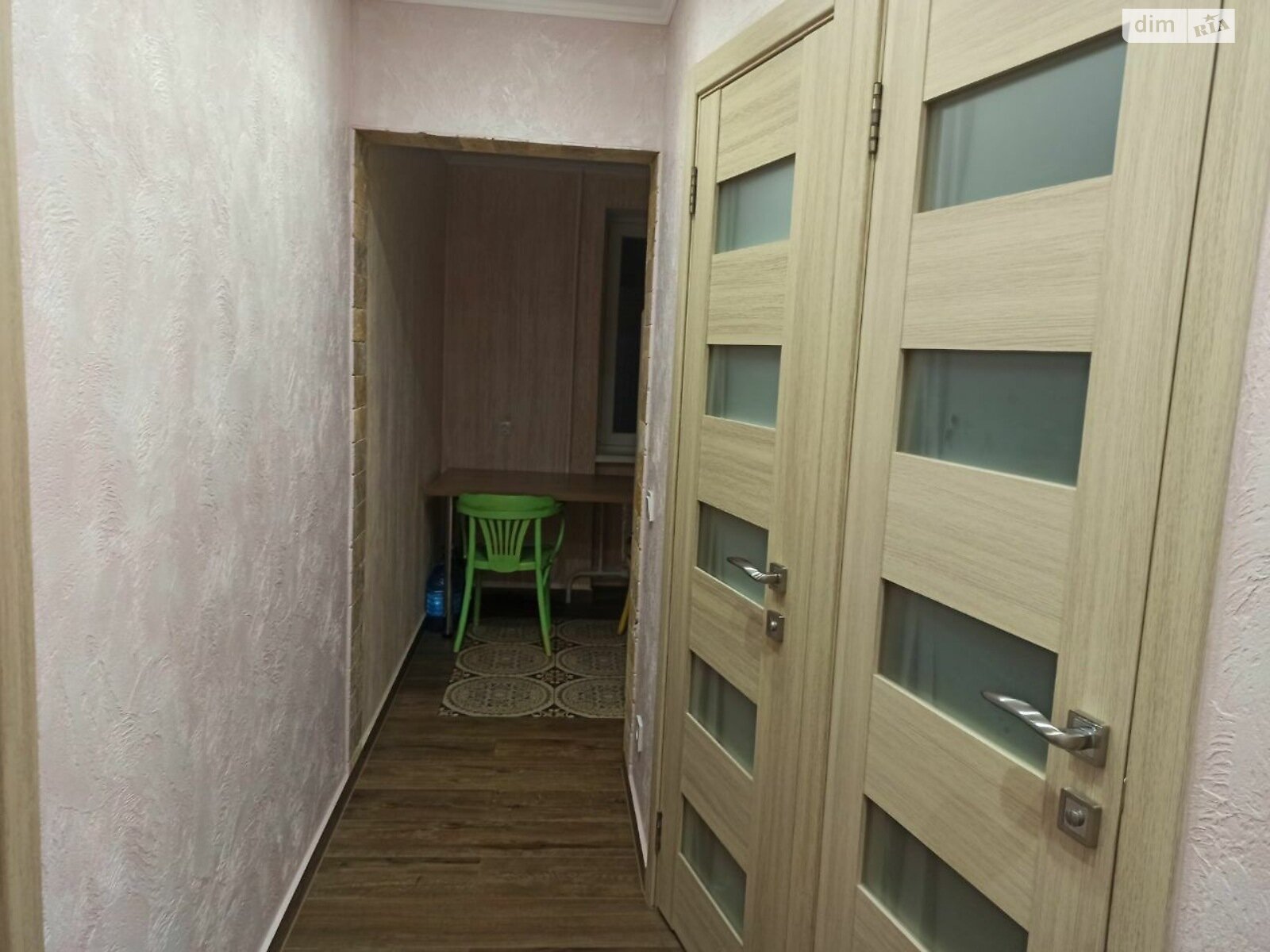 двухкомнатная квартира в Ровно, на ул. Видинская в аренду на долгий срок помесячно фото 1 двухкомнатная квартира в Ровно, на ул. Видинская в аренду на долгий срок помесячно фото 1
