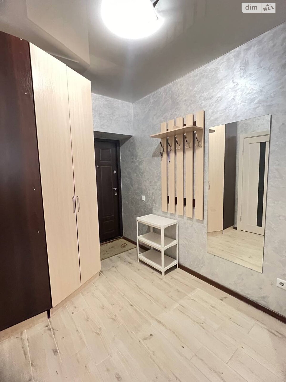 однокомнатная квартира в Ровно, район Южный, на ул. Черновола Вячеслава в аренду на долгий срок помесячно фото 1 однокомнатная квартира в Ровно, район Южный, на ул. Черновола Вячеслава в аренду на долгий срок помесячно фото 1