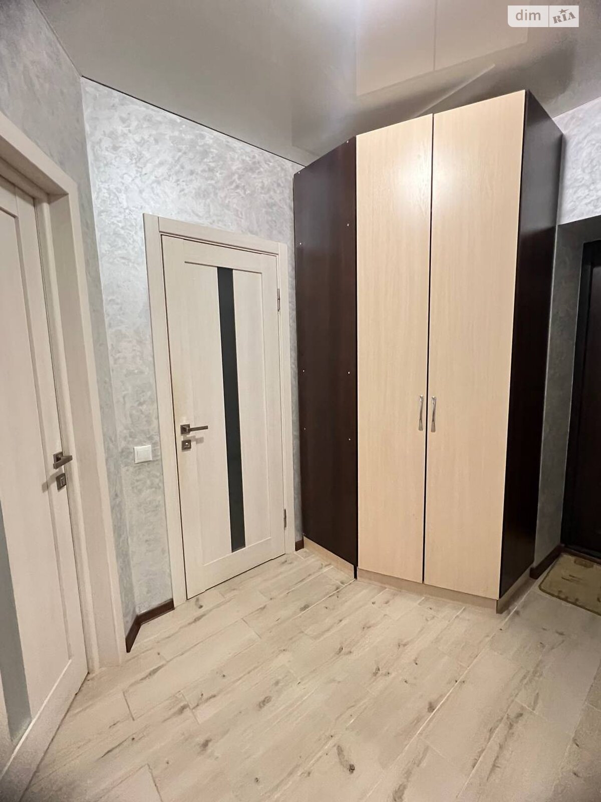 однокомнатная квартира в Ровно, район Южный, на ул. Черновола Вячеслава в аренду на долгий срок помесячно фото 1 однокомнатная квартира в Ровно, район Южный, на ул. Черновола Вячеслава в аренду на долгий срок помесячно фото 1