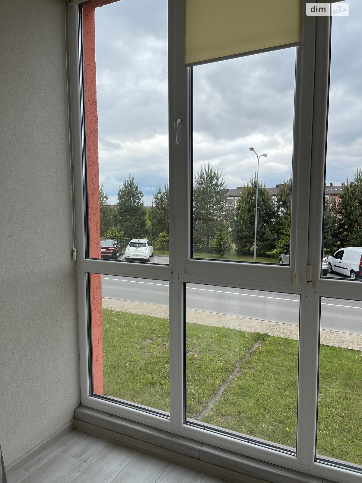 однокімнатна квартира в Рівному, район Південний, на вул. Чорновола В’ячеслава 91І, кв. 34 в довготривалу оренду помісячно фото 1 однокімнатна квартира в Рівному, район Південний, на вул. Чорновола В’ячеслава 91І, кв. 34 в довготривалу оренду помісячно фото 1