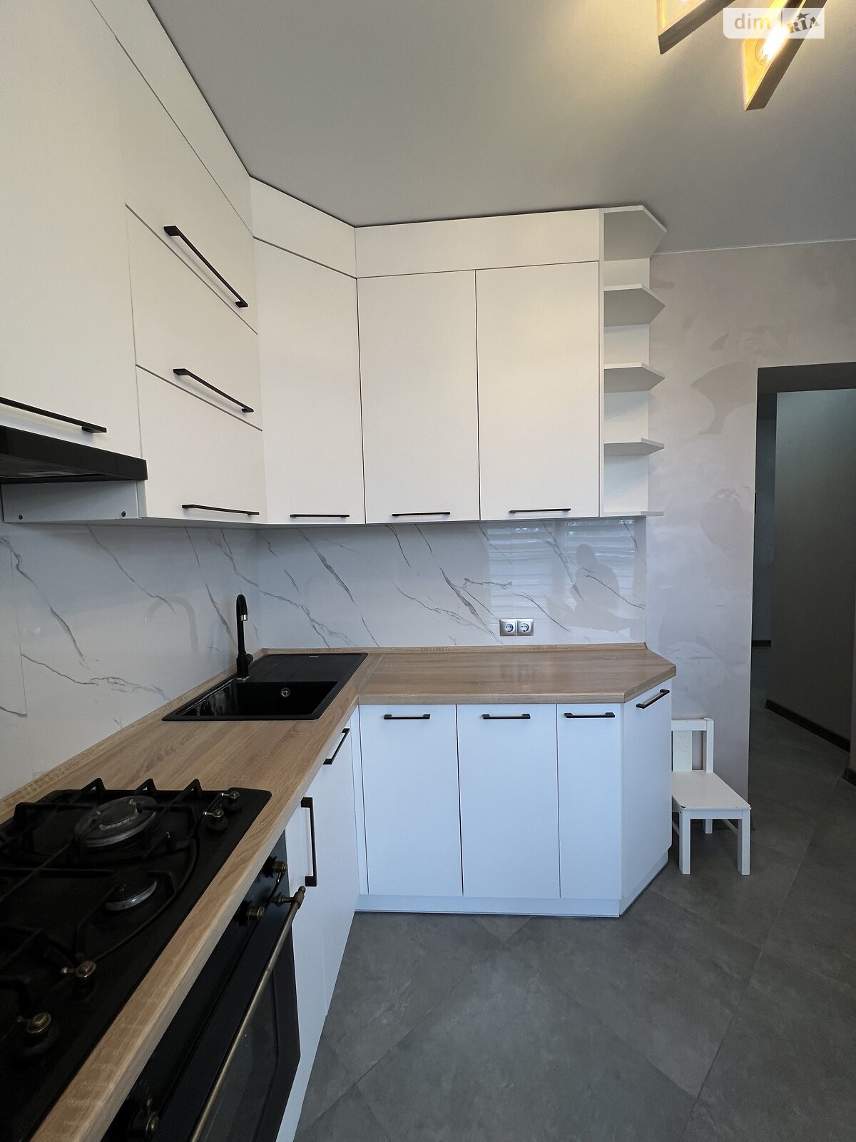 двокімнатна квартира в Рівному, район Південний, на вул. Чорновола В’ячеслава 91І, кв. 33 в довготривалу оренду помісячно фото 1 двокімнатна квартира в Рівному, район Південний, на вул. Чорновола В’ячеслава 91І, кв. 33 в довготривалу оренду помісячно фото 1