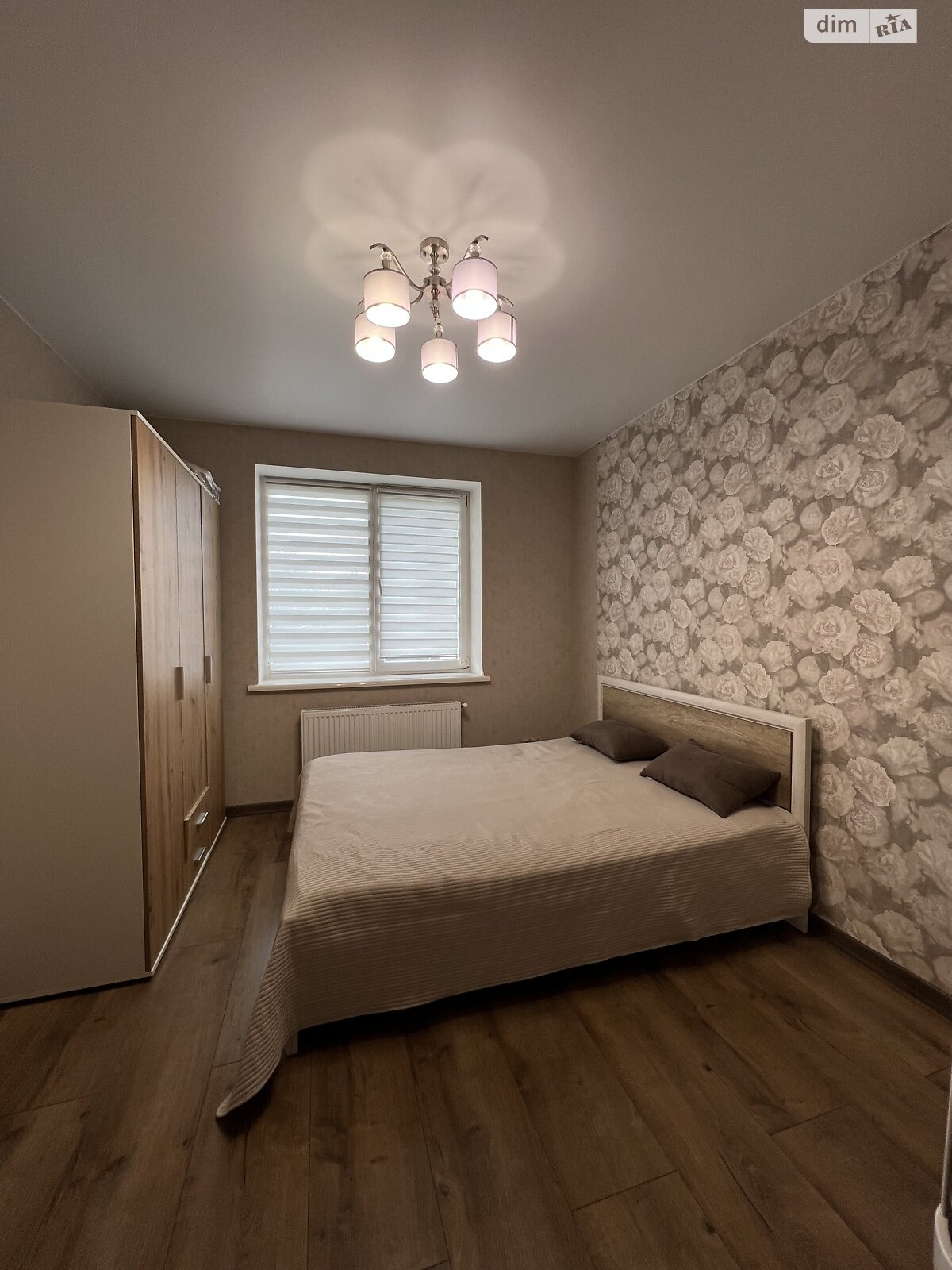 двокімнатна квартира в Рівному, район Південний, на вул. Чорновола В’ячеслава 91І, кв. 33 в довготривалу оренду помісячно фото 1 двокімнатна квартира в Рівному, район Південний, на вул. Чорновола В’ячеслава 91І, кв. 33 в довготривалу оренду помісячно фото 1