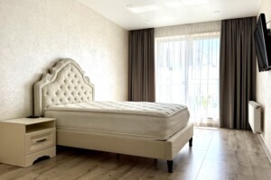 трехкомнатная квартира в Ровно, район Южный, на ул. Черновола Вячеслава 91Ф, кв. 31 в аренду на долгий срок помесячно фото 2 трехкомнатная квартира в Ровно, район Южный, на ул. Черновола Вячеслава 91Ф, кв. 31 в аренду на долгий срок помесячно фото 2