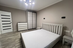 двокімнатна квартира в Рівному, район Щасливе, на вул. Чорновола В’ячеслава 91Ф в довготривалу оренду помісячно фото 2
