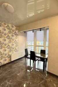 однокомнатная квартира в Ровно, район Южный, на ул. Черновола Вячеслава 91С в аренду на долгий срок помесячно фото 2 однокомнатная квартира в Ровно, район Южный, на ул. Черновола Вячеслава 91С в аренду на долгий срок помесячно фото 2