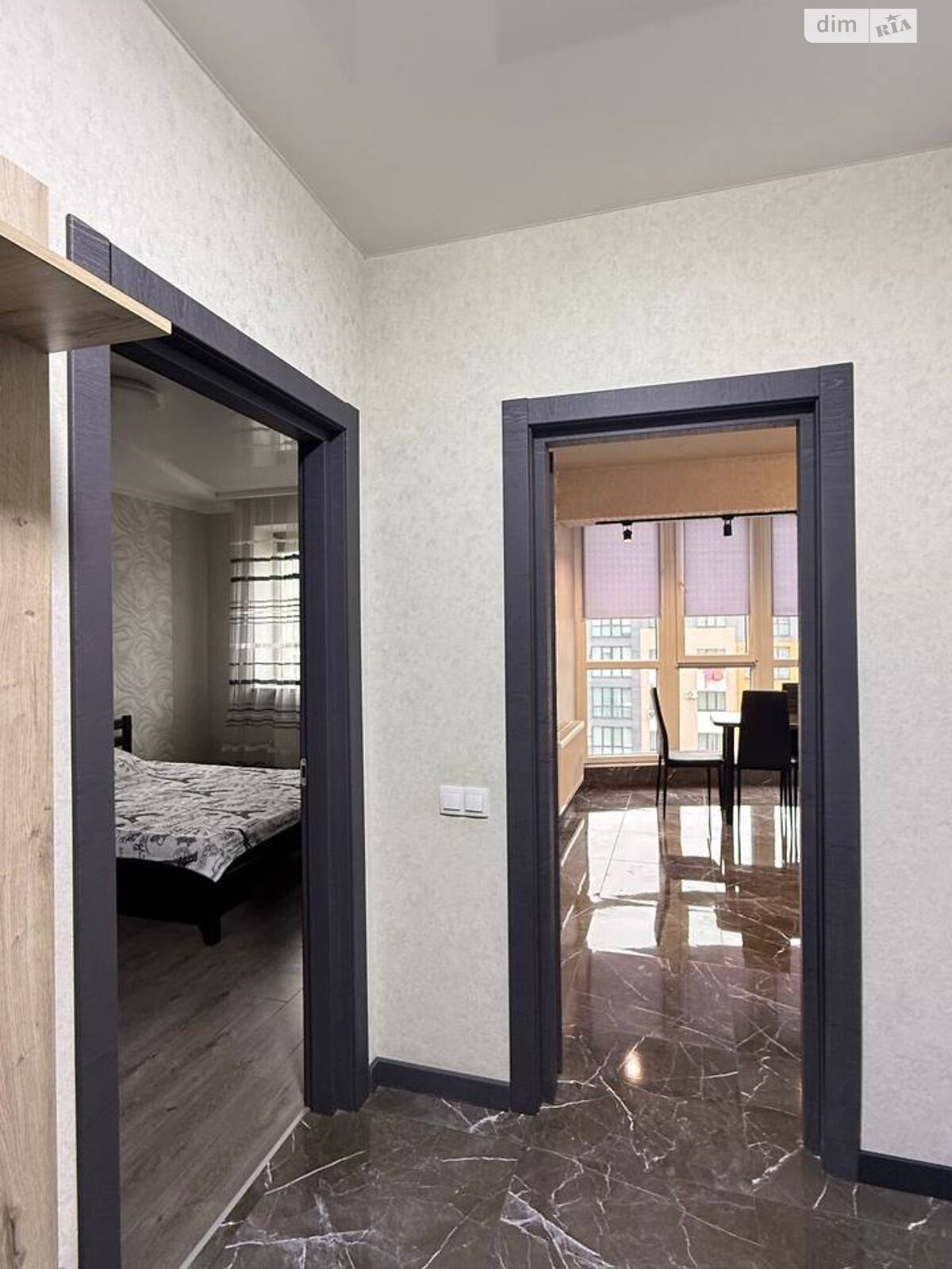 однокомнатная квартира в Ровно, район Южный, на ул. Черновола Вячеслава 91С в аренду на долгий срок помесячно фото 1 однокомнатная квартира в Ровно, район Южный, на ул. Черновола Вячеслава 91С в аренду на долгий срок помесячно фото 1