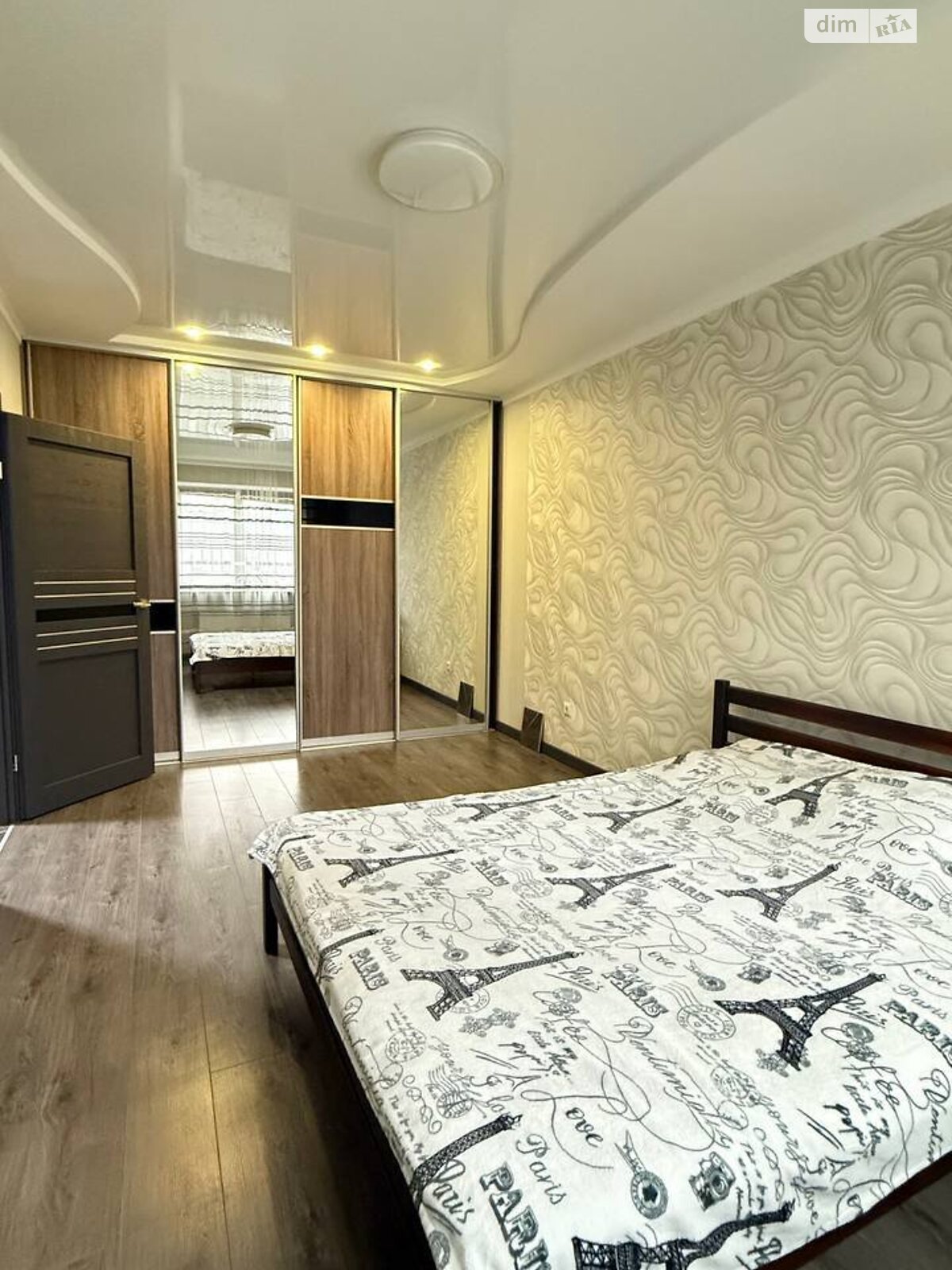 однокомнатная квартира в Ровно, район Южный, на ул. Черновола Вячеслава 91С в аренду на долгий срок помесячно фото 1 однокомнатная квартира в Ровно, район Южный, на ул. Черновола Вячеслава 91С в аренду на долгий срок помесячно фото 1