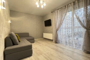 двокімнатна квартира в Рівному, район Південний, на вул. Чорновола В’ячеслава 91У в довготривалу оренду помісячно фото 2 двокімнатна квартира в Рівному, район Південний, на вул. Чорновола В’ячеслава 91У в довготривалу оренду помісячно фото 2