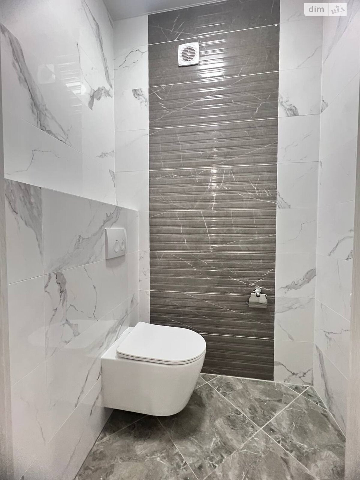 двокімнатна квартира в Рівному, район Південний, на вул. Чорновола В’ячеслава 91У в довготривалу оренду помісячно фото 1 двокімнатна квартира в Рівному, район Південний, на вул. Чорновола В’ячеслава 91У в довготривалу оренду помісячно фото 1