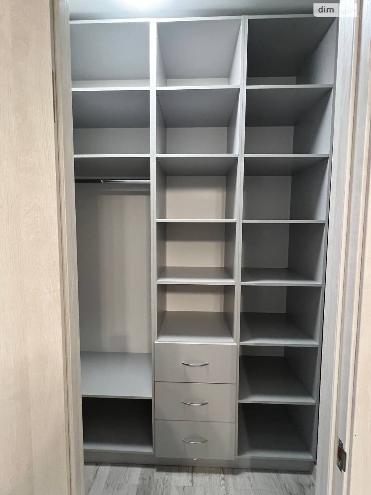 двокімнатна квартира в Рівному, район Південний, на вул. Чорновола В’ячеслава 91У в довготривалу оренду помісячно фото 1 двокімнатна квартира в Рівному, район Південний, на вул. Чорновола В’ячеслава 91У в довготривалу оренду помісячно фото 1