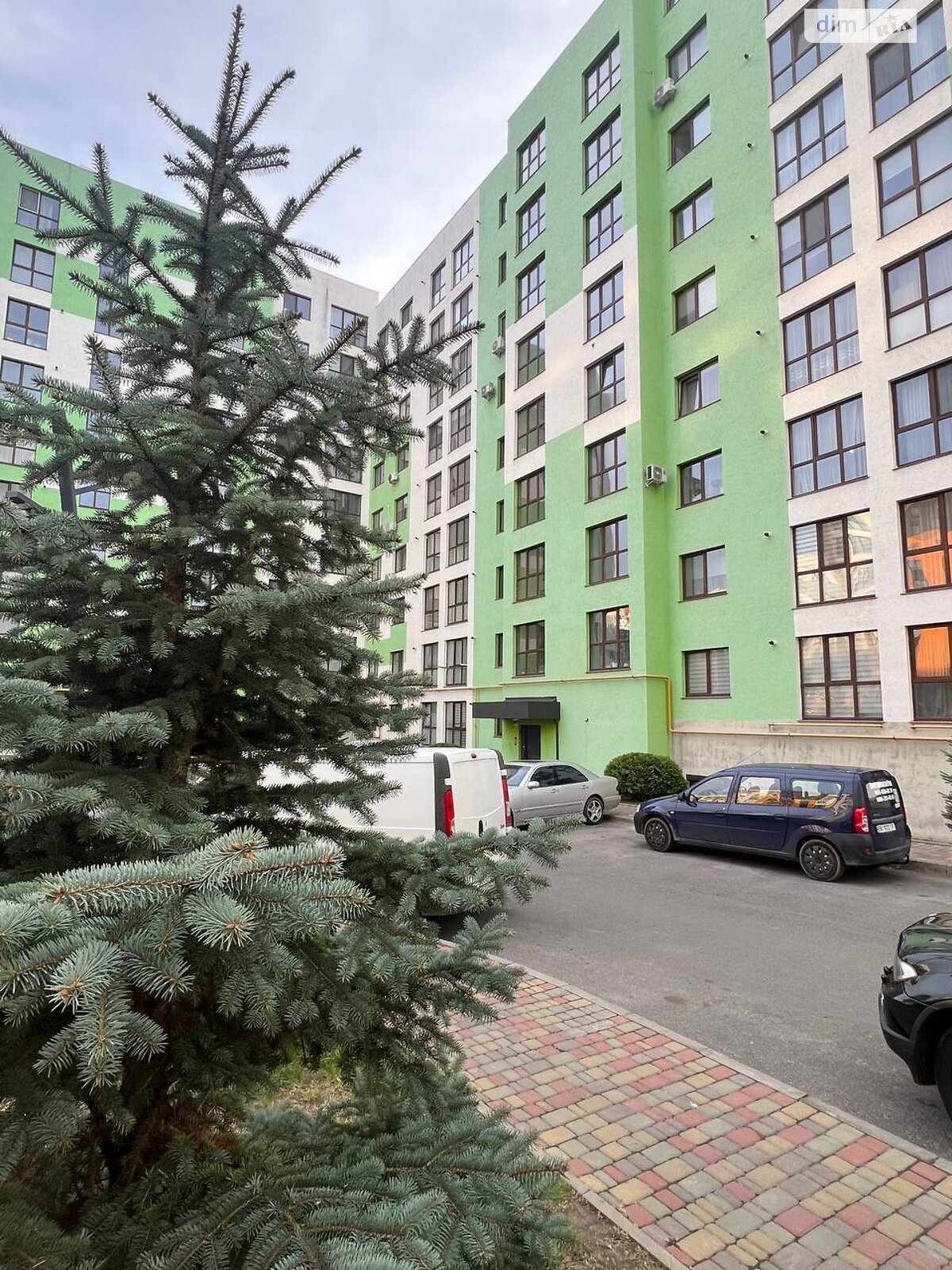 двокімнатна квартира в Рівному, район Південний, на вул. Чорновола В’ячеслава 91У в довготривалу оренду помісячно фото 1 двокімнатна квартира в Рівному, район Південний, на вул. Чорновола В’ячеслава 91У в довготривалу оренду помісячно фото 1