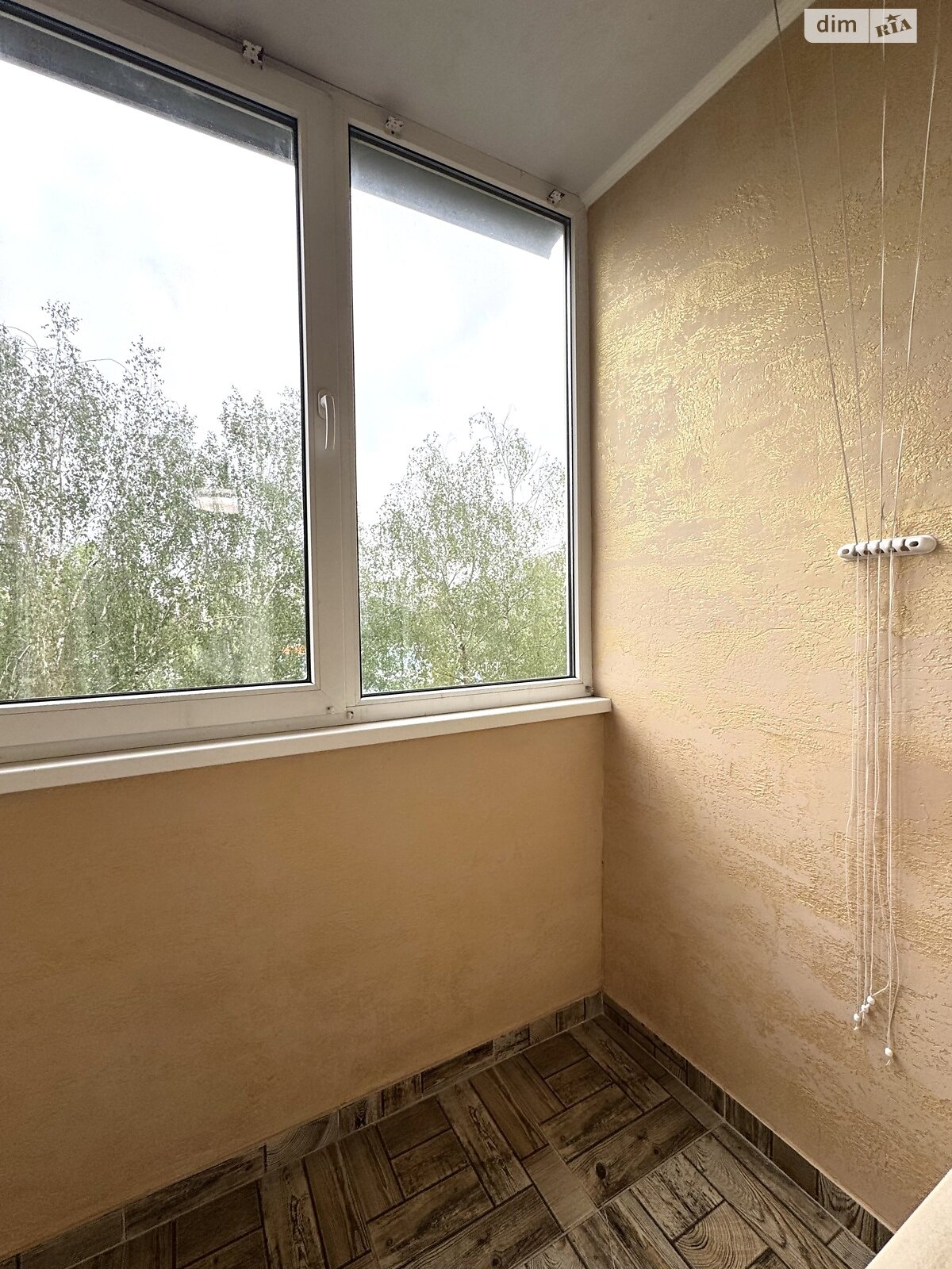 двухкомнатная квартира в Ровно, район Южный, на ул. Галицкого Данилы в аренду на долгий срок помесячно фото 1 двухкомнатная квартира в Ровно, район Южный, на ул. Галицкого Данилы в аренду на долгий срок помесячно фото 1