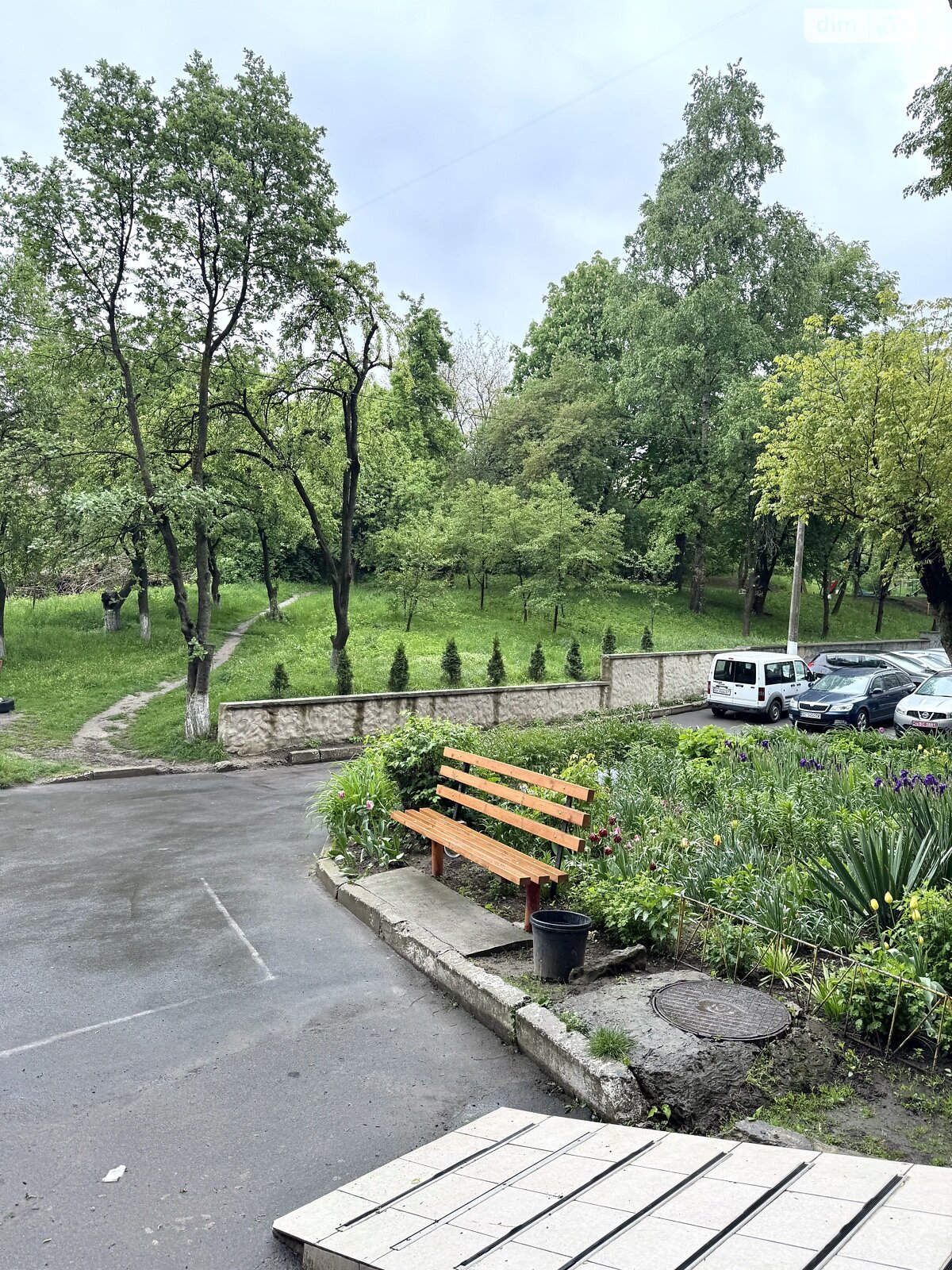 двухкомнатная квартира в Ровно, район Южный, на ул. Галицкого Данилы в аренду на долгий срок помесячно фото 1 двухкомнатная квартира в Ровно, район Южный, на ул. Галицкого Данилы в аренду на долгий срок помесячно фото 1