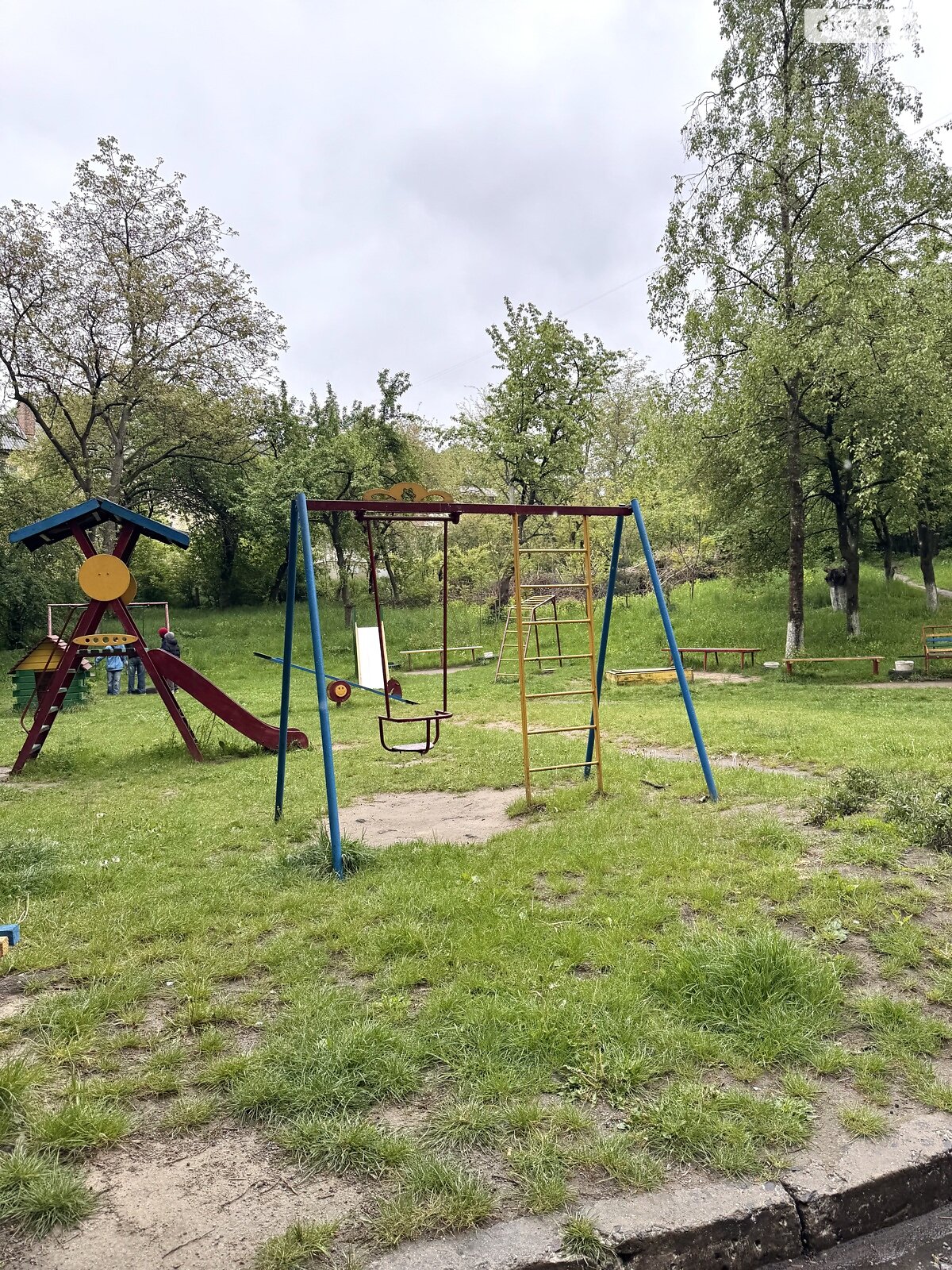двухкомнатная квартира в Ровно, район Южный, на ул. Галицкого Данилы в аренду на долгий срок помесячно фото 1 двухкомнатная квартира в Ровно, район Южный, на ул. Галицкого Данилы в аренду на долгий срок помесячно фото 1