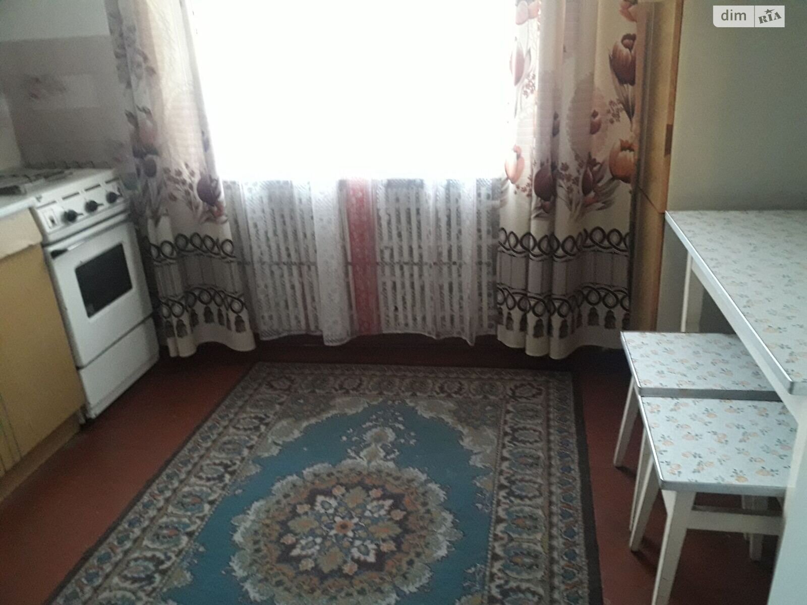 однокомнатная квартира в Ровно, район Южный, на ул. Крушельницкой Соломии 32А в аренду на долгий срок помесячно фото 1 однокомнатная квартира в Ровно, район Южный, на ул. Крушельницкой Соломии 32А в аренду на долгий срок помесячно фото 1