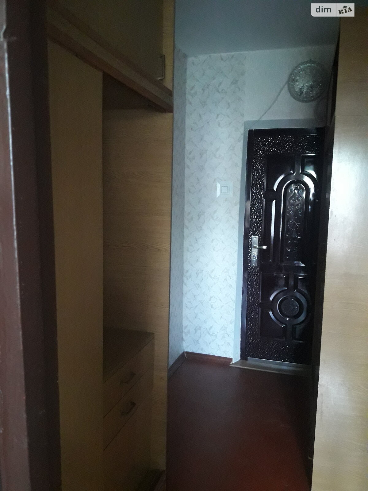 однокомнатная квартира в Ровно, район Южный, на ул. Крушельницкой Соломии 32А в аренду на долгий срок помесячно фото 1 однокомнатная квартира в Ровно, район Южный, на ул. Крушельницкой Соломии 32А в аренду на долгий срок помесячно фото 1
