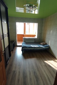 однокомнатная квартира в Ровно, район Южный, на ул. Крушельницкой Соломии в аренду на долгий срок помесячно фото 2 однокомнатная квартира в Ровно, район Южный, на ул. Крушельницкой Соломии в аренду на долгий срок помесячно фото 2