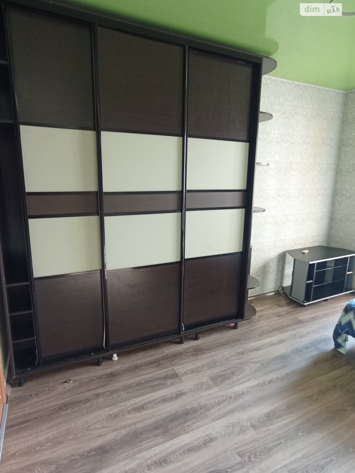 однокомнатная квартира в Ровно, район Южный, на ул. Крушельницкой Соломии в аренду на долгий срок помесячно фото 1 однокомнатная квартира в Ровно, район Южный, на ул. Крушельницкой Соломии в аренду на долгий срок помесячно фото 1