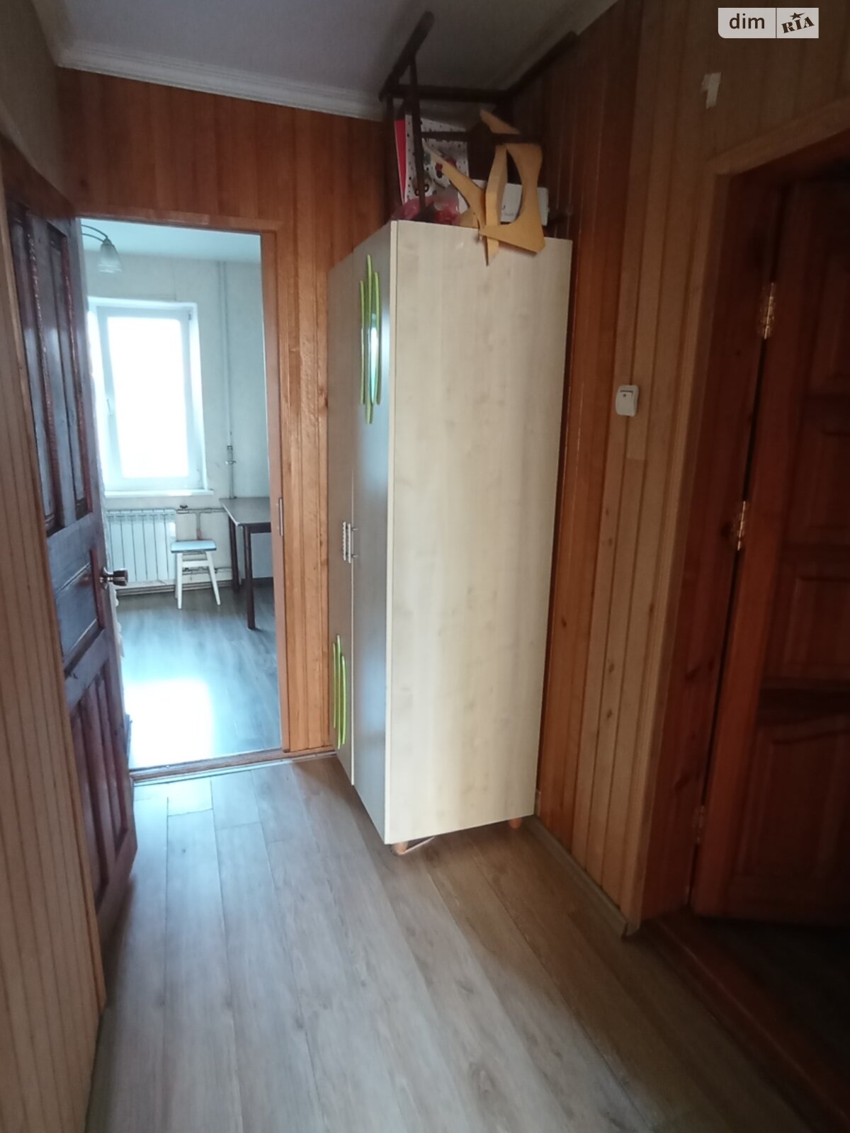 однокомнатная квартира в Ровно, район Южный, на ул. Крушельницкой Соломии в аренду на долгий срок помесячно фото 1 однокомнатная квартира в Ровно, район Южный, на ул. Крушельницкой Соломии в аренду на долгий срок помесячно фото 1