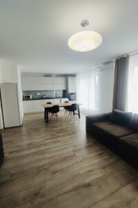 двокімнатна квартира в Рівному, район Південний, на вул. Різдвяна в довготривалу оренду помісячно фото 2