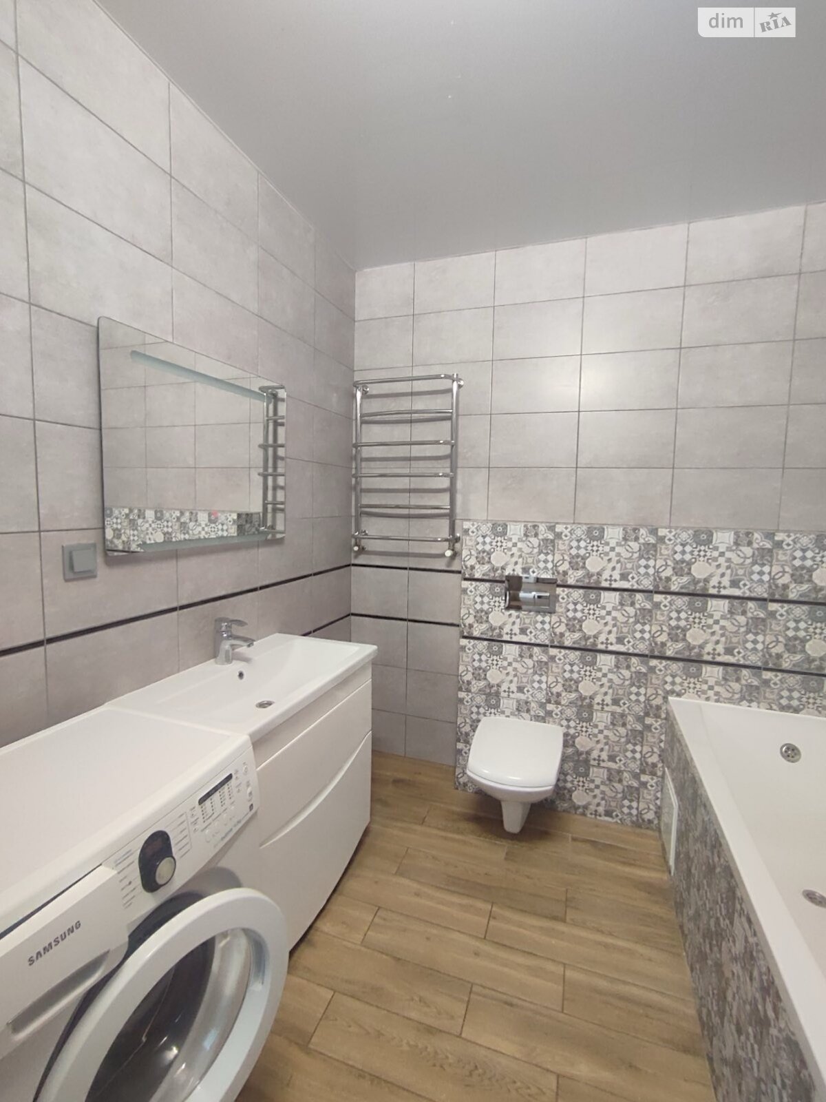 двокімнатна квартира в Рівному, район Південний, на вул. Різдвяна в довготривалу оренду помісячно фото 1