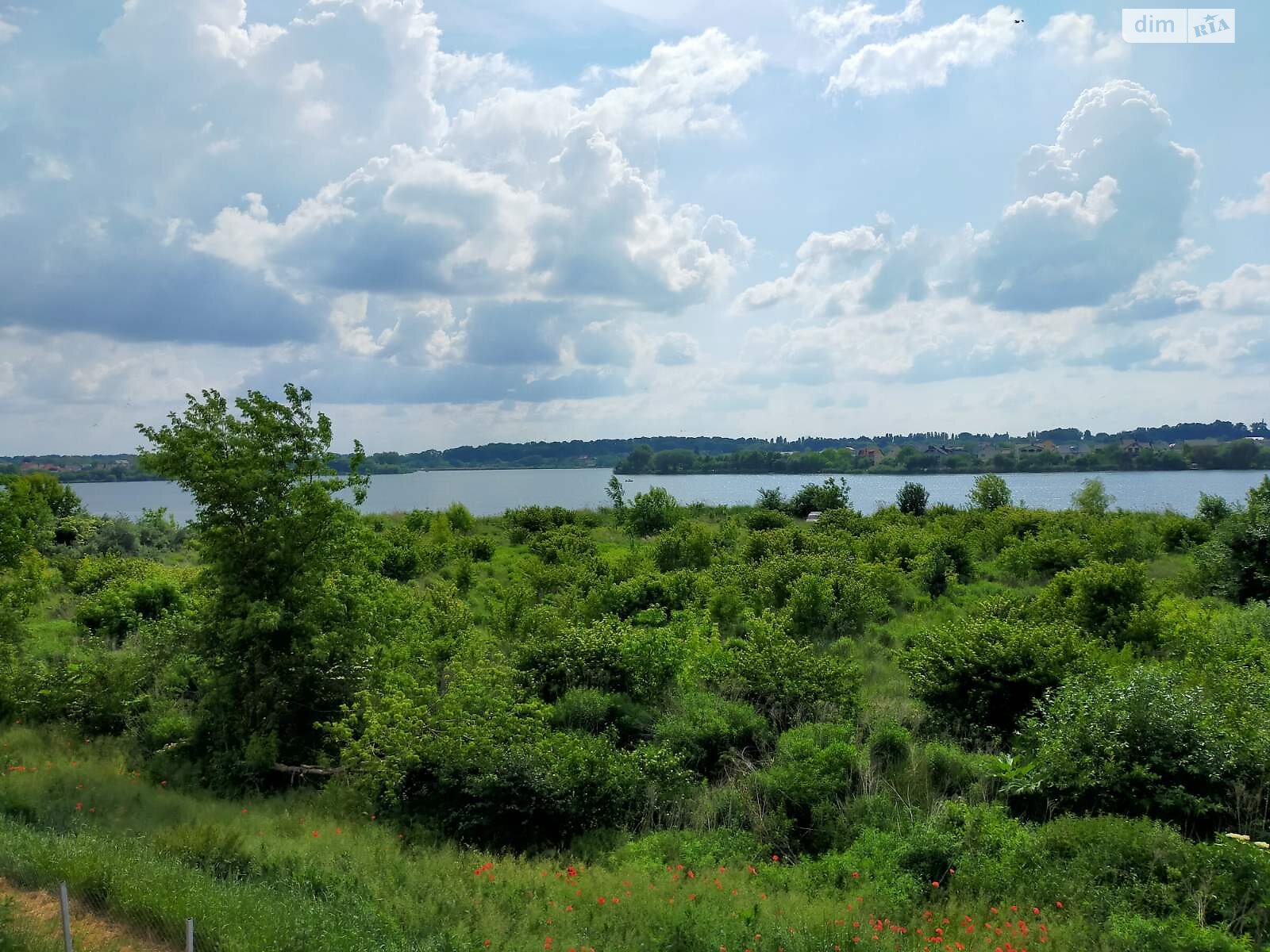 двокімнатна квартира в Рівному, район Південний, на вул. Різдвяна в довготривалу оренду помісячно фото 1