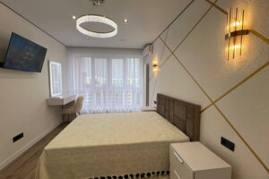 однокімнатна квартира в Рівному, район Щасливе, на вул. Студентська в довготривалу оренду помісячно фото 2 однокімнатна квартира в Рівному, район Щасливе, на вул. Студентська в довготривалу оренду помісячно фото 2