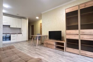 двокімнатна квартира в Рівному, район Південний, на вул. Студентська в довготривалу оренду помісячно фото 2 двокімнатна квартира в Рівному, район Південний, на вул. Студентська в довготривалу оренду помісячно фото 2