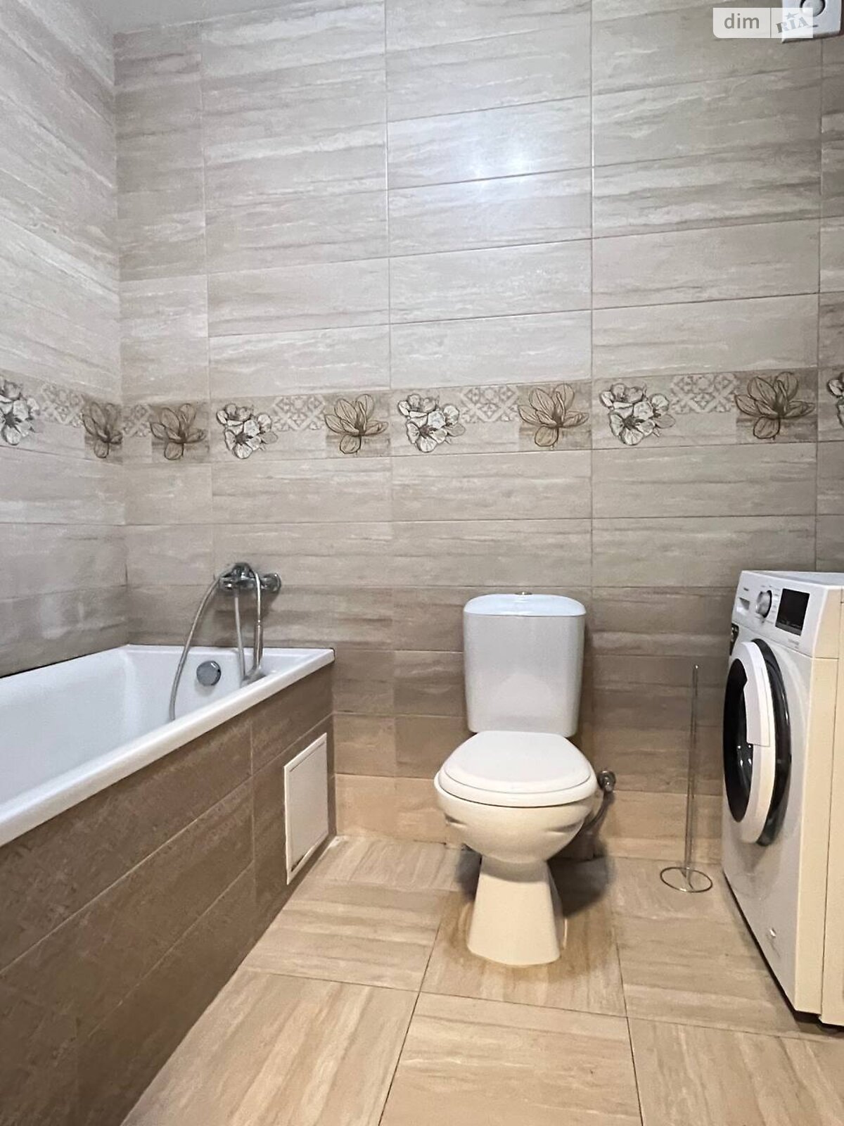 двокімнатна квартира в Рівному, район Південний, на вул. Студентська в довготривалу оренду помісячно фото 1 двокімнатна квартира в Рівному, район Південний, на вул. Студентська в довготривалу оренду помісячно фото 1