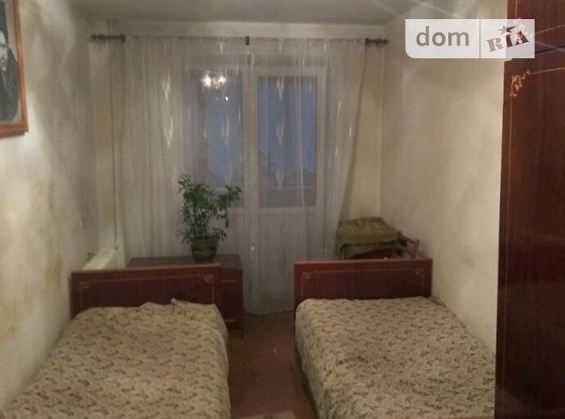 Долгосрочная аренда квартиры, 2 ком., Ровно, р‑н. Ювилейный, Соборна Долгосрочная аренда квартиры, 2 ком., Ровно, р‑н. Ювилейный, Соборна