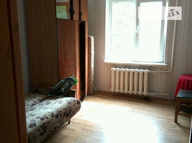 Долгосрочная аренда квартиры, 1 ком., Ровно, р‑н. Ювилейный, Вербова Долгосрочная аренда квартиры, 1 ком., Ровно, р‑н. Ювилейный, Вербова