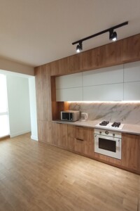 однокомнатная квартира в Ровно, район Ювилейный, на ул. Анатолия Лабунского 14 в аренду на долгий срок помесячно фото 2