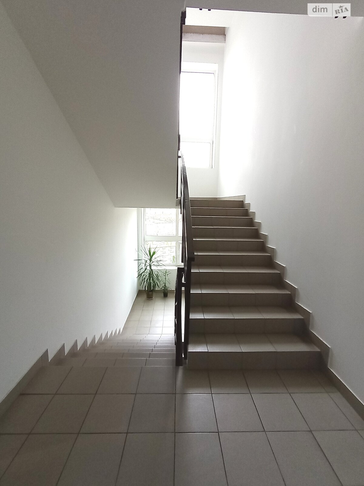 однокомнатная квартира в Ровно, район Ювилейный, на ул. Анатолия Лабунского 14 в аренду на долгий срок помесячно фото 1