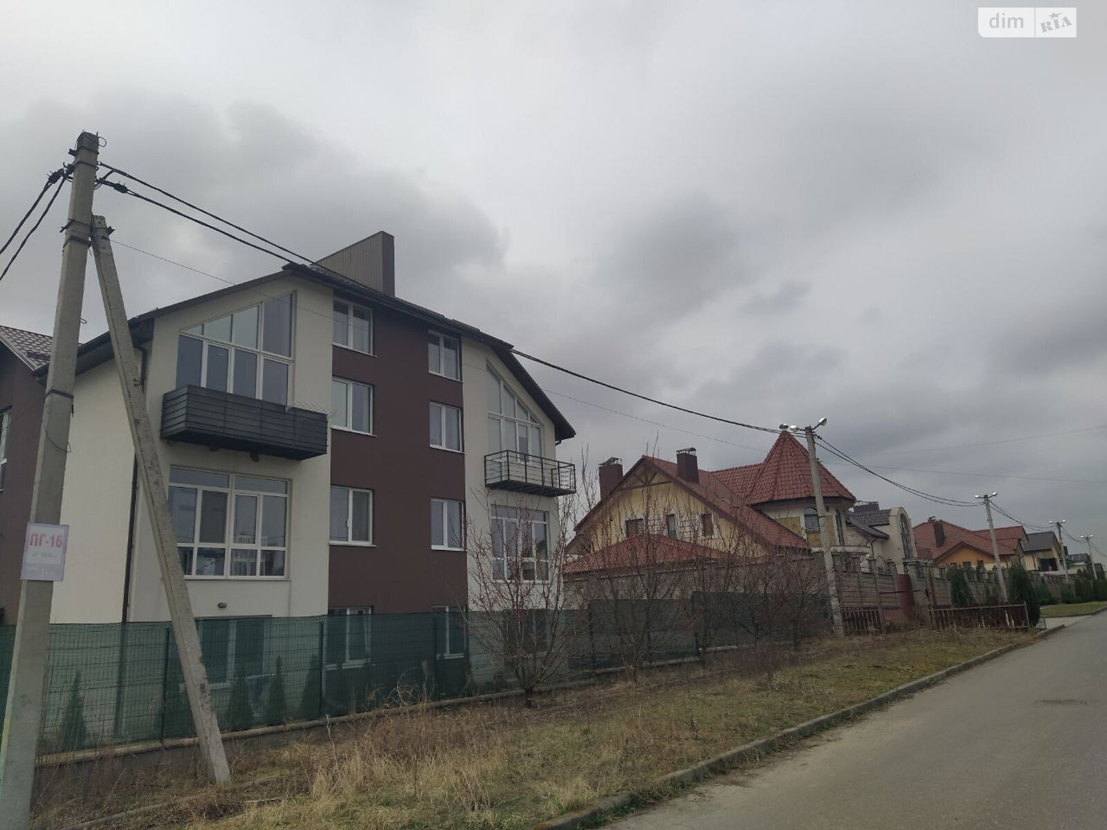 двухкомнатная квартира в Ровно, район Ювилейный, на ул. Багрового 15, кв. 12 в аренду на долгий срок помесячно фото 1 двухкомнатная квартира в Ровно, район Ювилейный, на ул. Багрового 15, кв. 12 в аренду на долгий срок помесячно фото 1