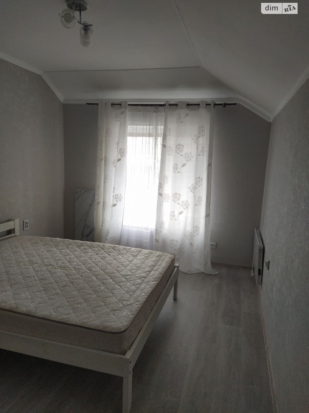 двухкомнатная квартира в Ровно, район Ювилейный, на ул. Багрового 15, кв. 12 в аренду на долгий срок помесячно фото 1 двухкомнатная квартира в Ровно, район Ювилейный, на ул. Багрового 15, кв. 12 в аренду на долгий срок помесячно фото 1