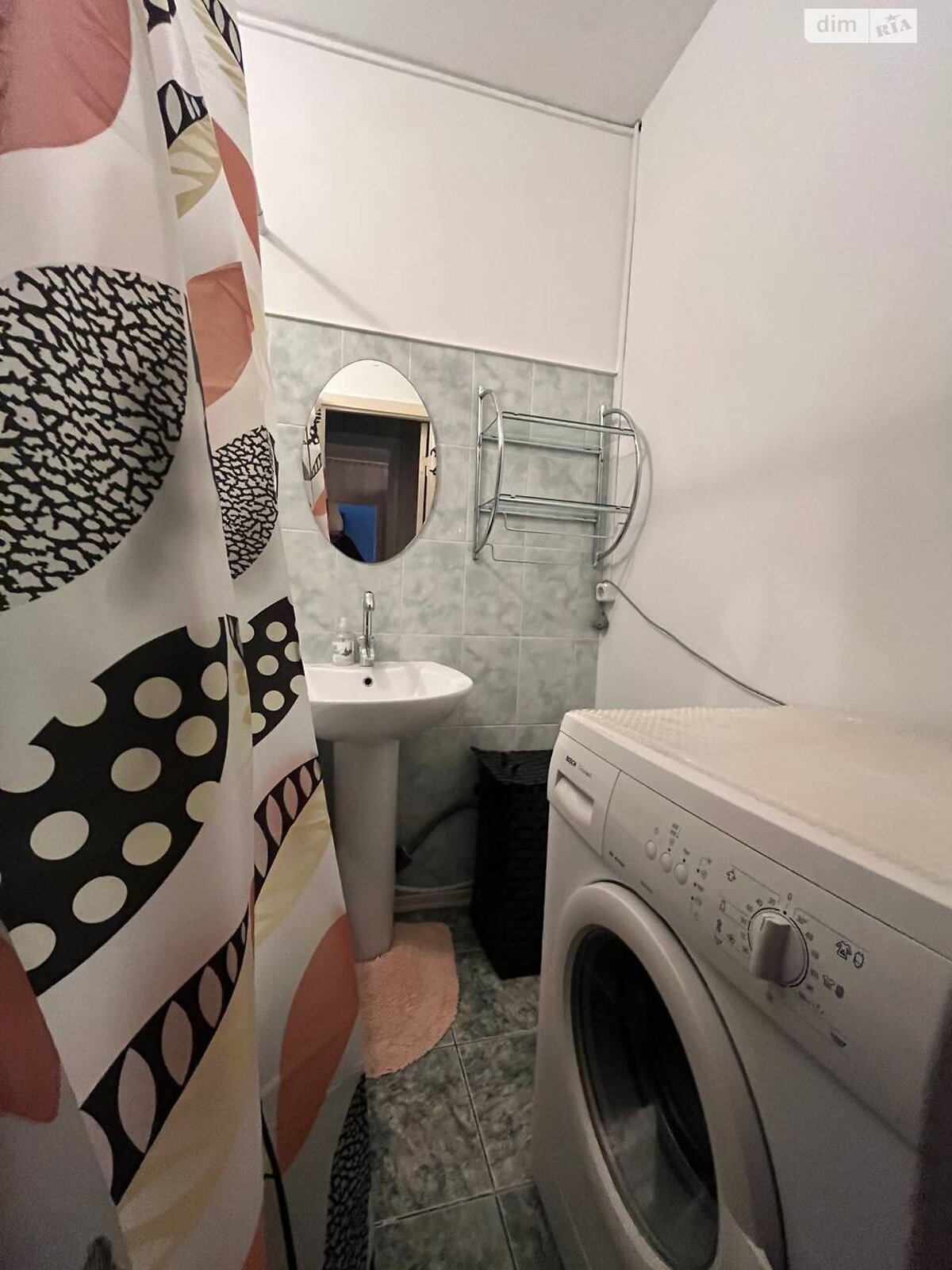 двокімнатна квартира в Рівному, район Ювілейний, на вул. Гурія Бухала в довготривалу оренду помісячно фото 1 двокімнатна квартира в Рівному, район Ювілейний, на вул. Гурія Бухала в довготривалу оренду помісячно фото 1