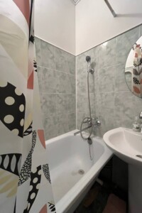 двокімнатна квартира в Рівному, район Ювілейний, на вул. Гурія Бухала в довготривалу оренду помісячно фото 2 двокімнатна квартира в Рівному, район Ювілейний, на вул. Гурія Бухала в довготривалу оренду помісячно фото 2