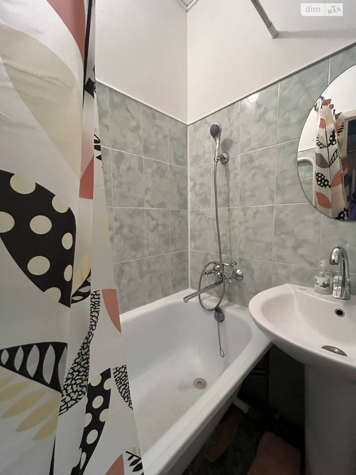 двокімнатна квартира в Рівному, район Ювілейний, на вул. Гурія Бухала в довготривалу оренду помісячно фото 1 двокімнатна квартира в Рівному, район Ювілейний, на вул. Гурія Бухала в довготривалу оренду помісячно фото 1