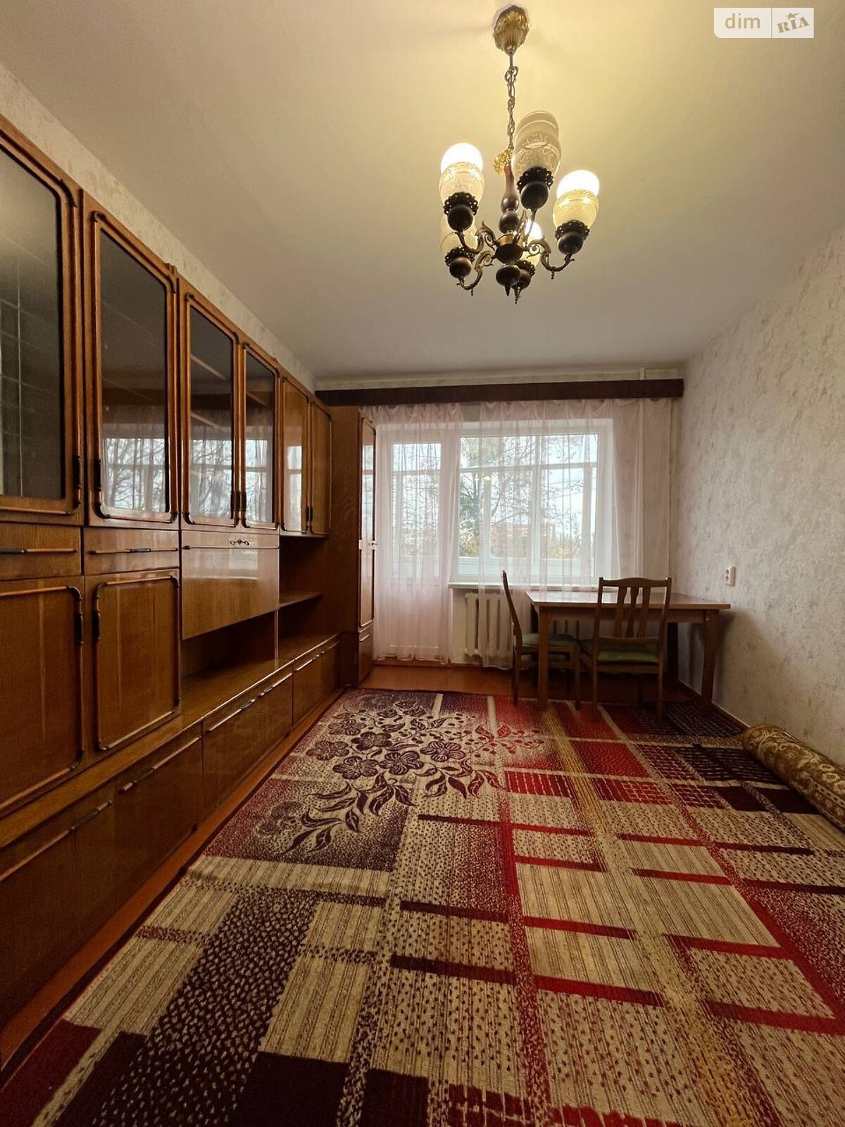 двокімнатна квартира в Рівному, район Ювілейний, на вул. Гурія Бухала в довготривалу оренду помісячно фото 1 двокімнатна квартира в Рівному, район Ювілейний, на вул. Гурія Бухала в довготривалу оренду помісячно фото 1