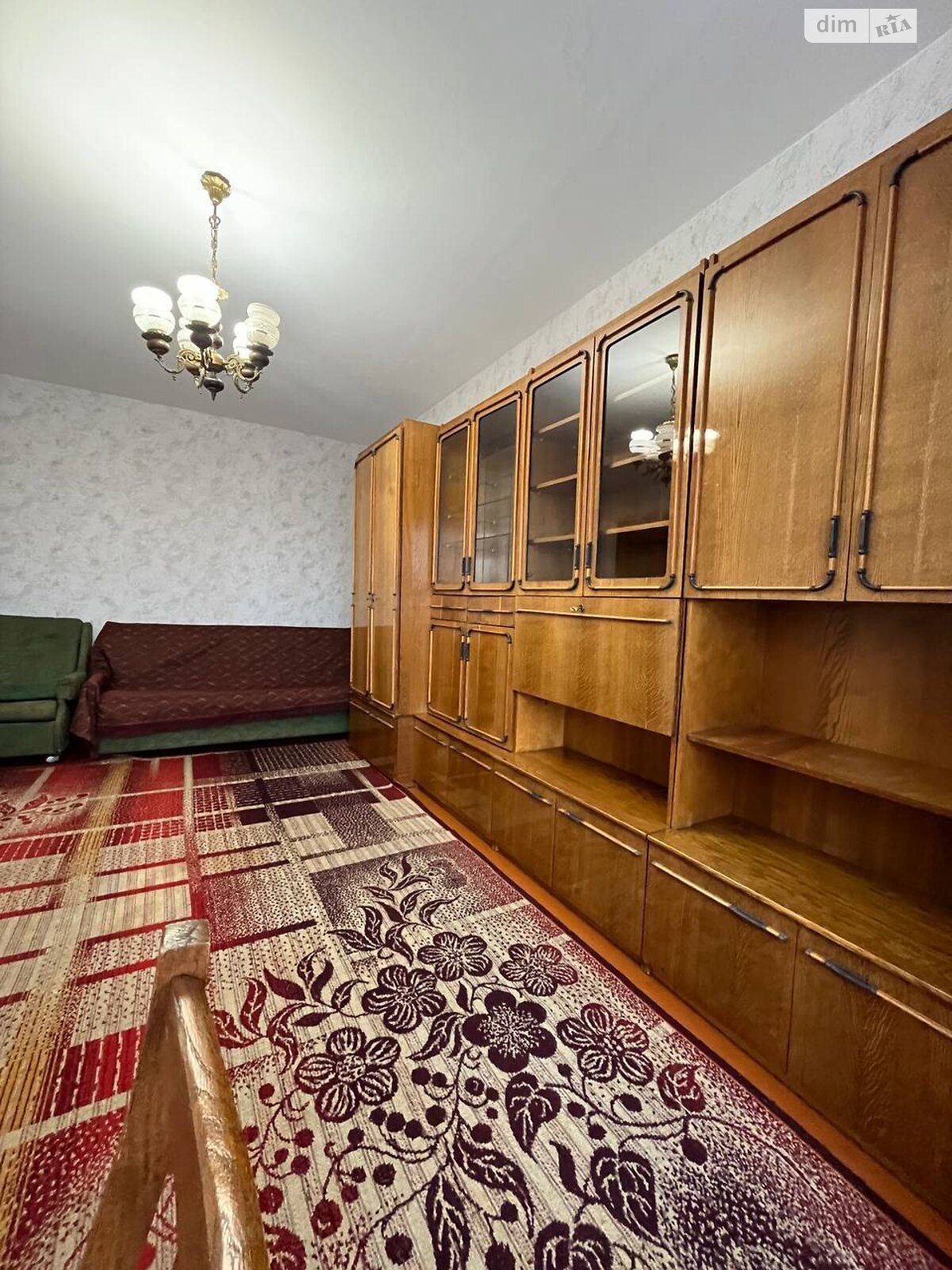 двокімнатна квартира в Рівному, район Ювілейний, на вул. Гурія Бухала в довготривалу оренду помісячно фото 1 двокімнатна квартира в Рівному, район Ювілейний, на вул. Гурія Бухала в довготривалу оренду помісячно фото 1