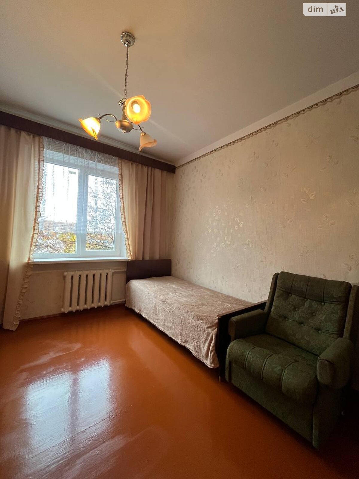 двокімнатна квартира в Рівному, район Ювілейний, на вул. Гурія Бухала в довготривалу оренду помісячно фото 1 двокімнатна квартира в Рівному, район Ювілейний, на вул. Гурія Бухала в довготривалу оренду помісячно фото 1